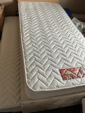 Trundle bed 3ft for sale  MIDDLESBROUGH