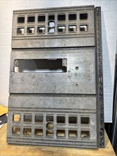 Craftsman 113 221770 for sale  Savannah