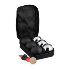 Boule kugeln boßelkugeln gebraucht kaufen  Halle