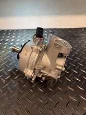 Dorch engineering lift for sale Dorch engineering lift for sale  EDENBRIDGE