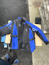 Lewis kids textile for sale  UK
