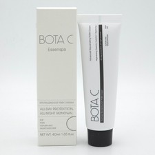BOTA C Essenspa Revitalizing EGF PDRN Creme 40ml Elasticidade Hidratação K-Beauty comprar usado  Enviando para Brazil