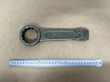 Kennedy 46mm ring for sale  BLAYDON-ON-TYNE