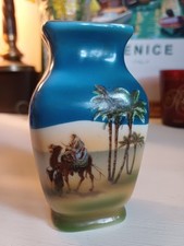 noritake desert for sale noritake desert for sale THATCHAM