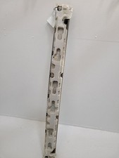 Dodge caravan rear for sale  Perry