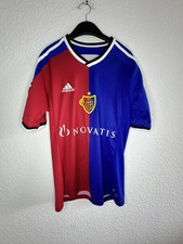 Adidas basel vintage gebraucht kaufen  Werdau