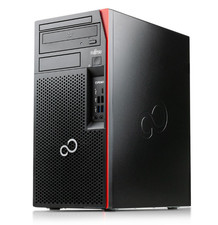 Fujitso esprimo p558 gebraucht kaufen Fujitso esprimo p558 gebraucht kaufen  Bopfingen