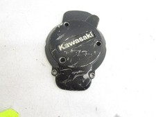 1983 kawasaki gpz for sale  Chippewa Lake