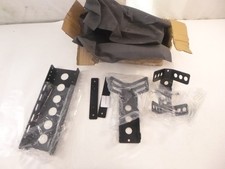Ecotric motorcycle wheel for sale  Ogden