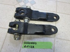 Polaris indy supersport for sale  Ada