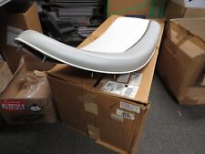 Almofada NOS Yamaha OEM 2 2012 SX210 AR210 LAT1100 F2K-U512D-00 comprar usado  Enviando para Brazil