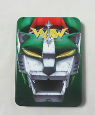 Voltron collection green for sale  Ogden