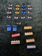 Lego bulk job for sale  TODMORDEN