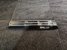 Inch bagger bumper for sale  North Salt Lake