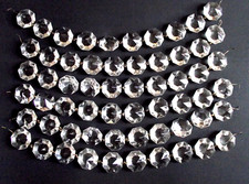 Antique large strand for sale  USA