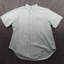 Vintage polo ralph for sale  Daytona Beach