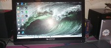 Packard bell onetwo d'occasion  Cadillac