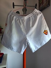 pantaloncini roma usato pantaloncini roma usato Voghera