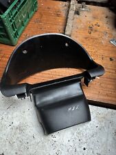 Mazda mps speedo for sale  SPALDING