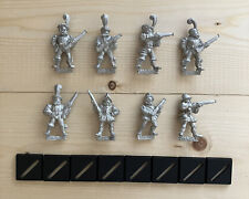Warhammer fantasy citadel usato  Milano