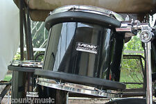 Peavey radialpro radial for sale  Fort Myers