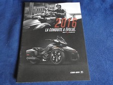 Catalogue can st d'occasion  Saint-Cyr-sur-Mer