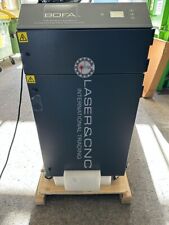Bofa absauganlage 500 gebraucht kaufen  Hannover