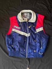 Phenix ski gilet for sale  CHEADLE