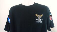Ukraine air assault for sale  STOCKTON-ON-TEES