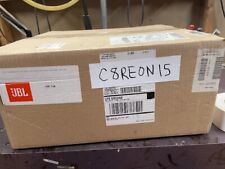 Genuine jbl c8reon15 for sale  Richmond