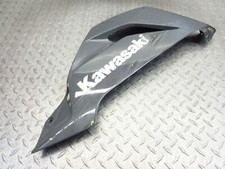 2021 kawasaki zx636 for sale  Anaheim