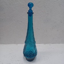 Vintage italian empoli for sale  Palmyra