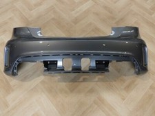 A1768800001 stoßstange klasse gebraucht kaufen  Dinkelscherben