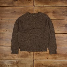 Vintage l.l. bean for sale  SHEFFIELD