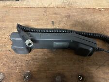 Skanti marine radio for sale  YORK