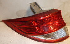 Genuine toyota estima for sale  BIRMINGHAM