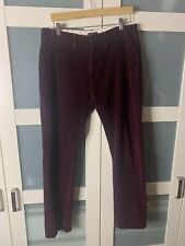 Levi 511 men for sale  GREENFORD