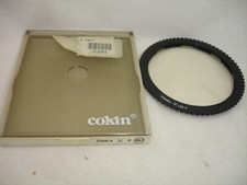 Cokin 057 filter d'occasion  Expédié en Belgium