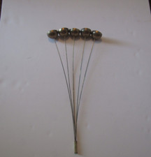 wind chimes for sale wind chimes for sale Hutchinson