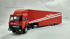 Old cars iveco usato  Lecce