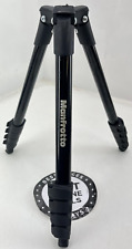 Replacement legs manfrotto for sale  Plainfield