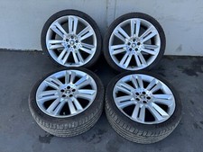 Rims wheel rim for sale  Sacramento
