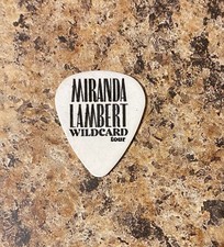 Miranda lambert mike for sale  Englewood