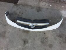 opel vivaro 2001 2014 usato opel vivaro 2001 2014 usato Massa di Somma