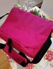 Ikea shocking pink for sale  CIRENCESTER