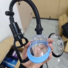 Vacuum pussy pump gebraucht kaufen  Euskirchen