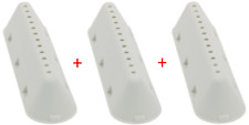 Kit pale trascinatore usato  Milazzo