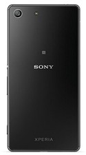 Sony xperia nero usato  Taranto