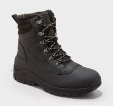 Men blaise waterproof for sale  Roswell