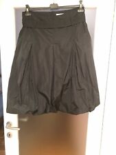 Gonna intrend taffeta usato  Trieste